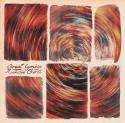 Muncie Girls + Great Cynics / Split (国内盤12″ VINYL)