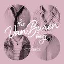 Van Buren Boys / Hit It Quick （国内盤CD）