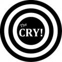 The Cry! / The Cry! （国内盤12″ VINYL）