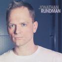 Jonathan Rundman / Jonathan Rundman