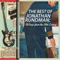 Jonathan Rundman / 20 Songs From The 20th Century