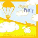 Mighty Fairly / Perfectly Good Airplanes