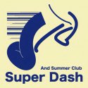 And Summer Club / Super Dash