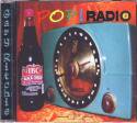Gary Ritchie / Pop ! Radio