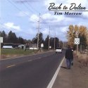 Tim Morrow / Back To Delton
