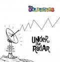 The Goldbergs / Under The Radar
