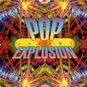 Jeremy / Pop Explosion