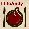 littleAndy / Dressing