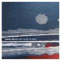 Tamas Wells / Two Years In April