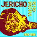 Jericho / Retrospective