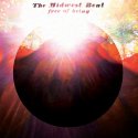 The Midwest Beat  / Free Of Being （国内盤CD）