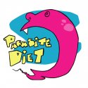 Parasite Diet / Parasite Diet