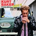 Kurt Baker / Brand New B-Sides