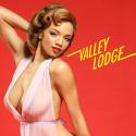 Valley Lodge / Valley Lodge (Japan Limited Edition)