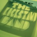 The Kickstand Band / Summer E.P. Collection [Japan Exclusive] （CD-R）