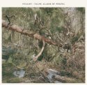 Stalon / False Alarm Of Spring [Japan Exclusive] （CD-R）