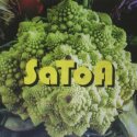 SaToA / SaToA (CD-R)
