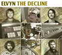 Elvyn / The Decline