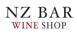 NZ BAR WINE SHOP ニュージーランドワイン専門バー＆ショップ