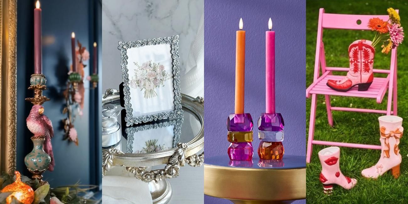 ˡ͢͡ƥꥢߤβ NEW TREND by EJ