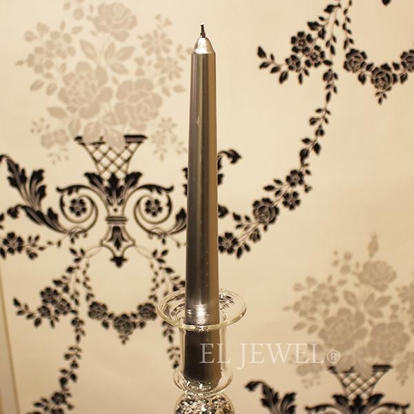 ¨Ǽġۥ饭 ե󥹻 ơѡɥ롦С