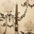 ¨Ǽġۥ饭 ե󥹻 ơѡɥ롦С