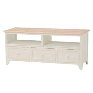 セール！】【SHABBY WOOD FURNITURE】シャビースタイル♪3連