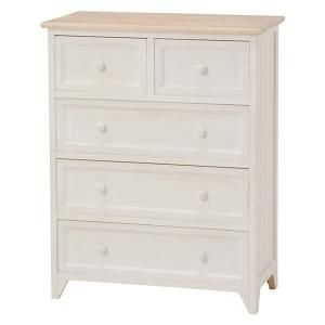 SHABBY WOOD FURNITURE】-シャビーウッドファニチャー