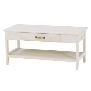 セール!】【SHABBY WOOD FURNITURE】シャビースタイル♪テレビ セール!】【SHABBY WOOD FURNITURE】シャビースタイル♪テレビ