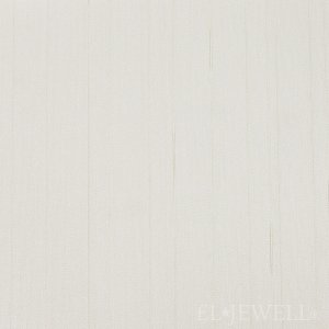 輸入 壁紙 | 輸入家具・インテリア EL JEWEL