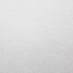 輸入 国産 織物壁紙 輸入家具 インテリア El Jewel エルジュエル 輸入 国産 織物壁紙 輸入家具 インテリア El Jewel エルジュエル