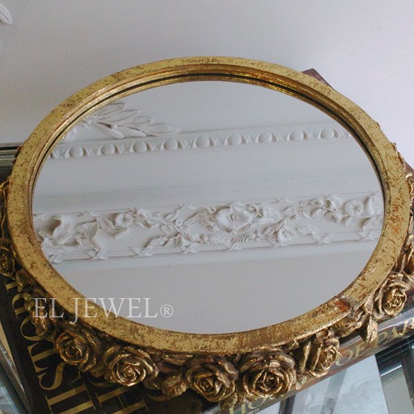 ¨Ǽġۡڥ-BAROQUE ƥĴߥ顼ȥ졼֥ץ(W33cmH6cm) 