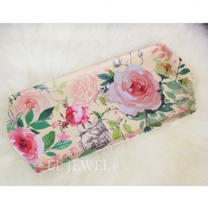 <b>【完売】【フランス-Orval】</b>トレー「ROSE GARDEN」W38.5cm<img class='new_mark_img2' src='https://img.shop-pro.jp/img/new/icons47.gif' style='border:none;display:inline;margin:0px;padding:0px;width:auto;' />