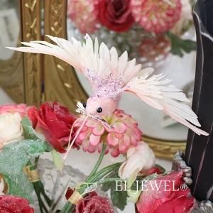 マリー・アントワネット額絵|インテリア専門店EL JEWEL マリー・アントワネット額絵|インテリア専門店EL JEWEL