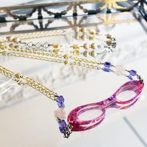 ¨ǼġۡLOUPE COLLIER֥롼ڡװηͥå쥹G29-Leggiero