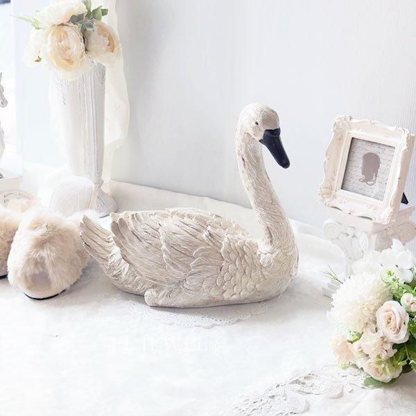 ¨Ǽġۥ-󥪥֥ۥ磻ȡW15D29H27cm 