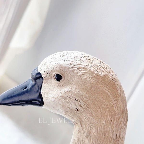 ¨Ǽġۥ-󥪥֥ۥ磻ȡW15D29H27cm 