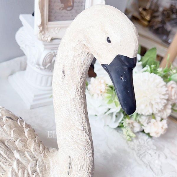 ¨Ǽġۥ-󥪥֥ۥ磻ȡW15D29H27cm 