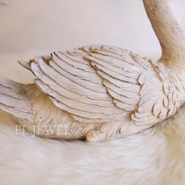¨Ǽġۥ-󥪥֥ۥ磻ȡW15D29H27cm 
