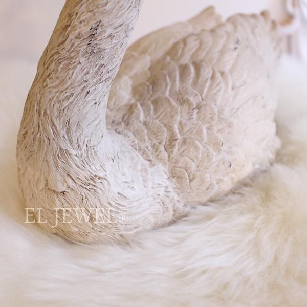 ¨Ǽġۥ-󥪥֥ۥ磻ȡW15D29H27cm 