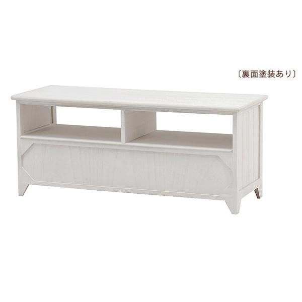 c*d様 美品ヴィンテージ エーボンハウス ダブルブレスト 麻100 ネイビー 美品ヴィンテージ エーボンハウス ダブルブレスト 麻100