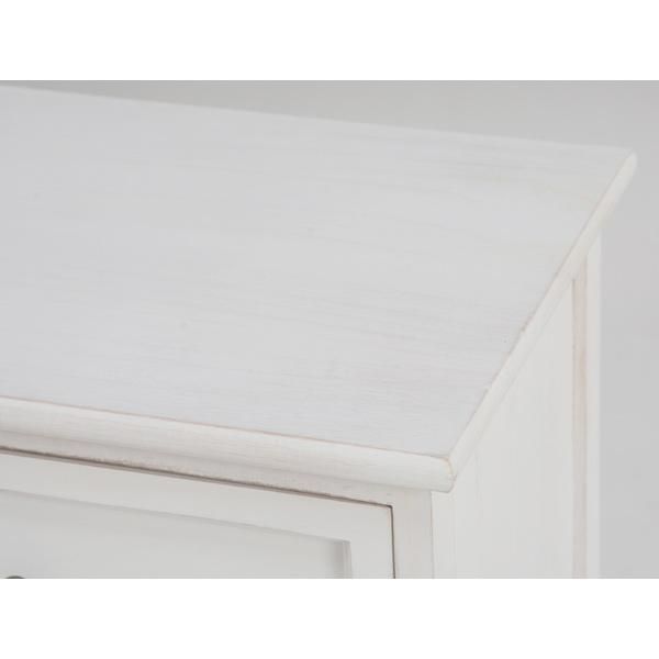 セール！】【SHABBY WOOD FURNITURE】シャビースタイル♪5段