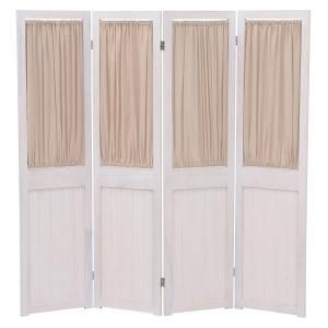 セール！】【SHABBY WOOD FURNITURE】シャビースタイル♪4連