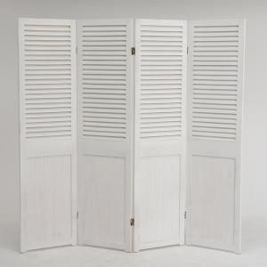 セール！】【SHABBY WOOD FURNITURE】シャビースタイル♪3連