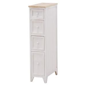 SHABBY WOOD FURNITURE】-シャビーウッドファニチャー
