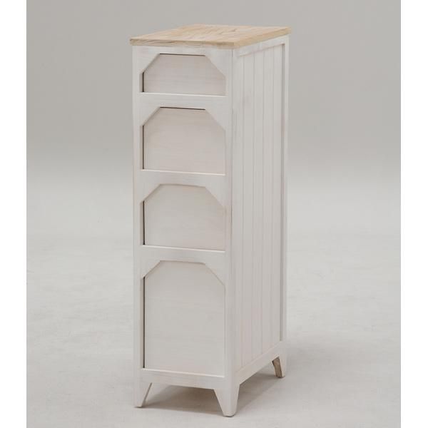 セール！】【SHABBY WOOD FURNITURE】シャビースタイル