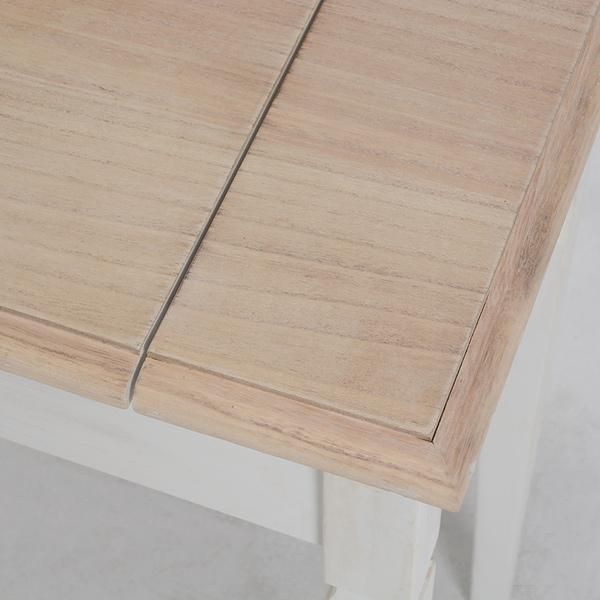 ڥ롪ۡSHABBY WOOD FURNITUREۥӡɥååȡƥۥ磻(W60D35H70cm) 