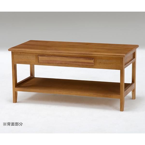 セール！】【SHABBY WOOD FURNITURE】シャビースタイル♪テレビボード