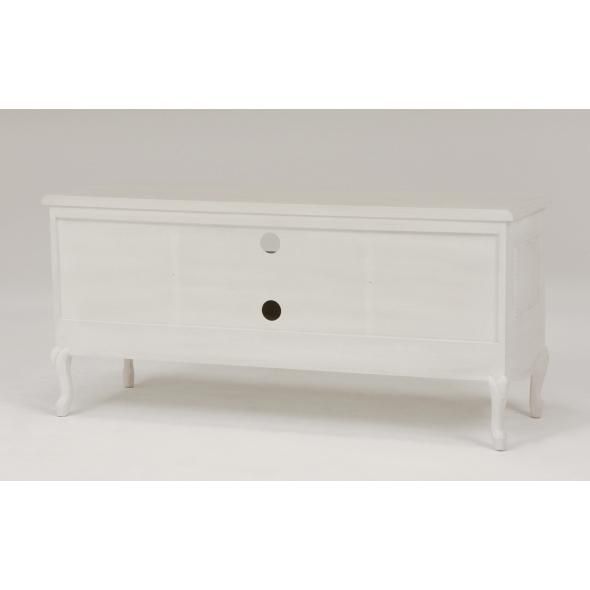 HAMPTON｜ハンプトン｜アンティーク調クラシック｜リビングボード