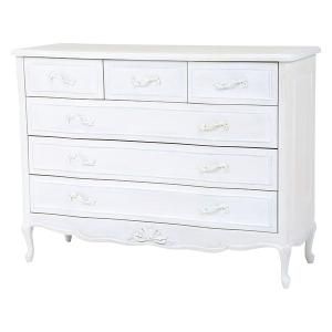 HAMPTON】-ハンプトン - オシャレな輸入インテリア雑貨・輸入家具専門